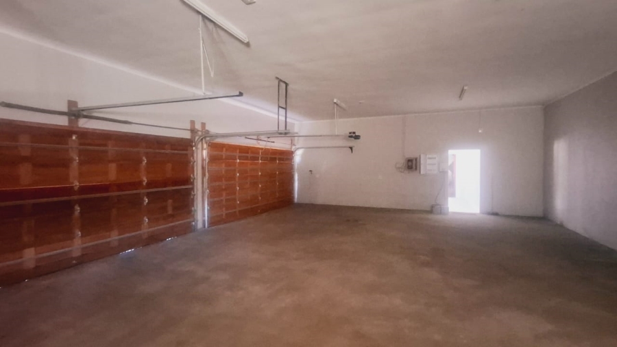 3 Bedroom Property for Sale in Vaalpark Free State